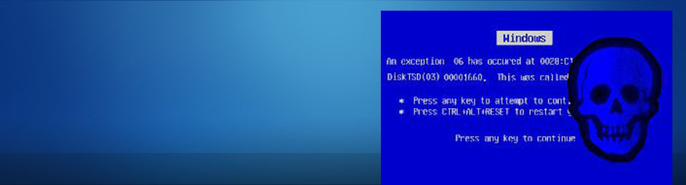 slide3