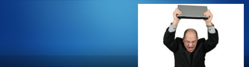 slide3