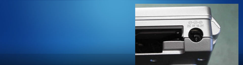 slide3